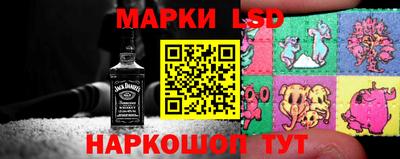 твердый Кумертау