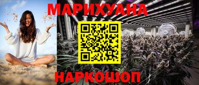 твердый Кумертау