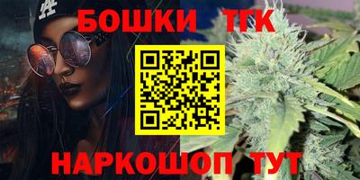 твердый Кумертау