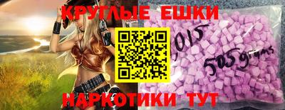 твердый Кумертау
