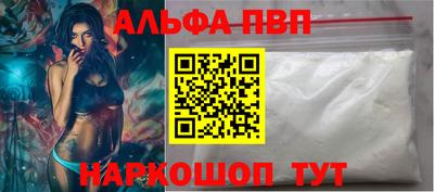 твердый Кумертау